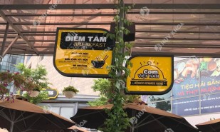 39059836_1132867993519414_5324791833857884160_n