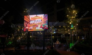 39062182_1132868190186061_5776080192430669824_n